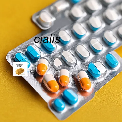 Pharmacie en ligne cialis 20mg